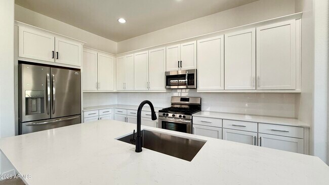 Photo - 12556 W Calle De Baca
