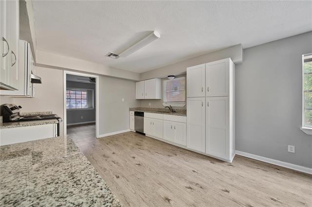 Photo - 10071 Woodhollow Dr