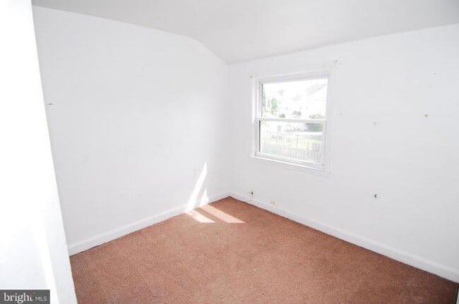 233 Orville Rd