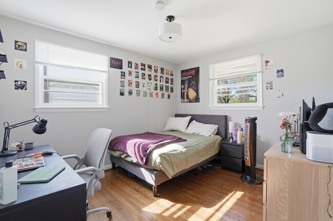 Photo - 9244 Limestone Pl