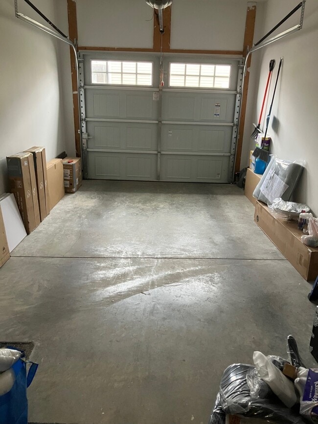 Photo - 5470 Nottinghamshire Ln Unit La Maison