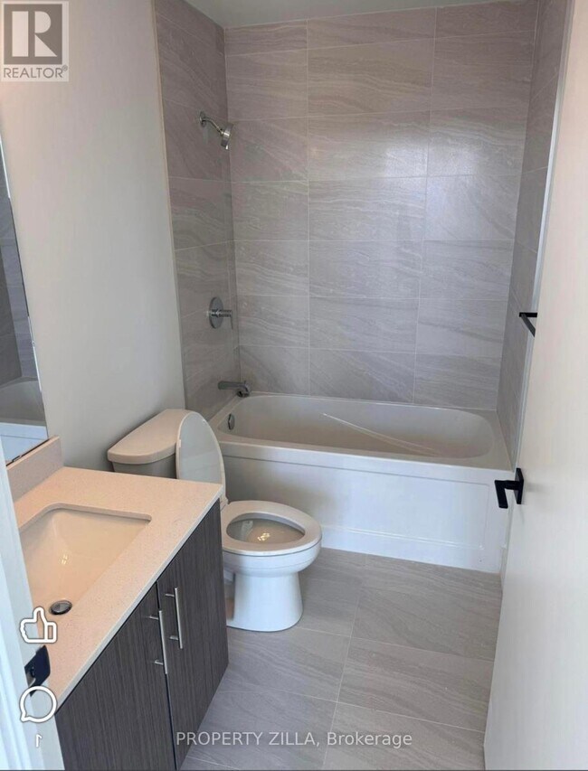 Photo - 2782 Barton St E Unit 1205