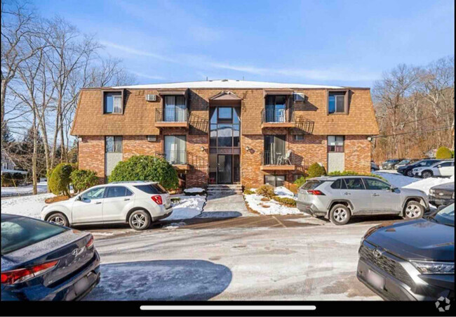 Building Photo - 655 W Lowell Ave Unit 14 Rental
