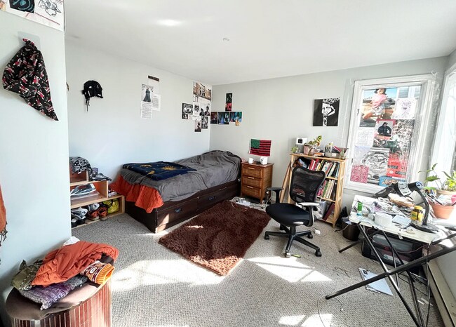Photo - 33 Lawn St Unit B2