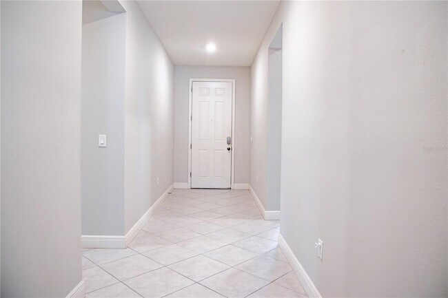 Photo - 10452 Laguna Plains Dr