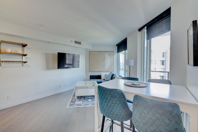 Photo - 32 Smithe St Unité SI ID1473074P