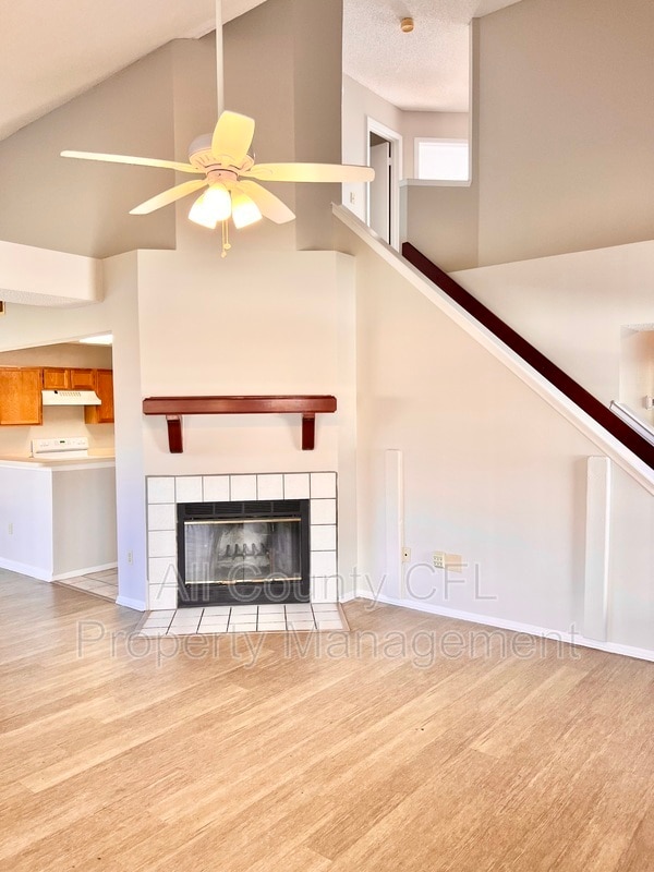 Photo - 554 Cidermill Pl