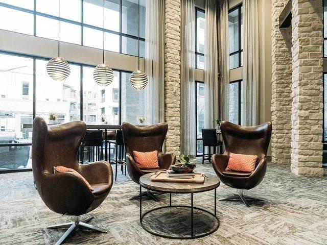 Photo - 3231 N Loop 1604 W Unit c3