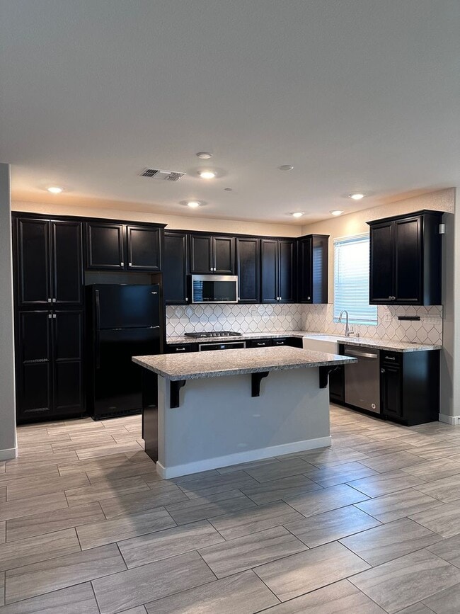 Photo - The Cove - Natomas 2 Story 3 bed 3 full baths