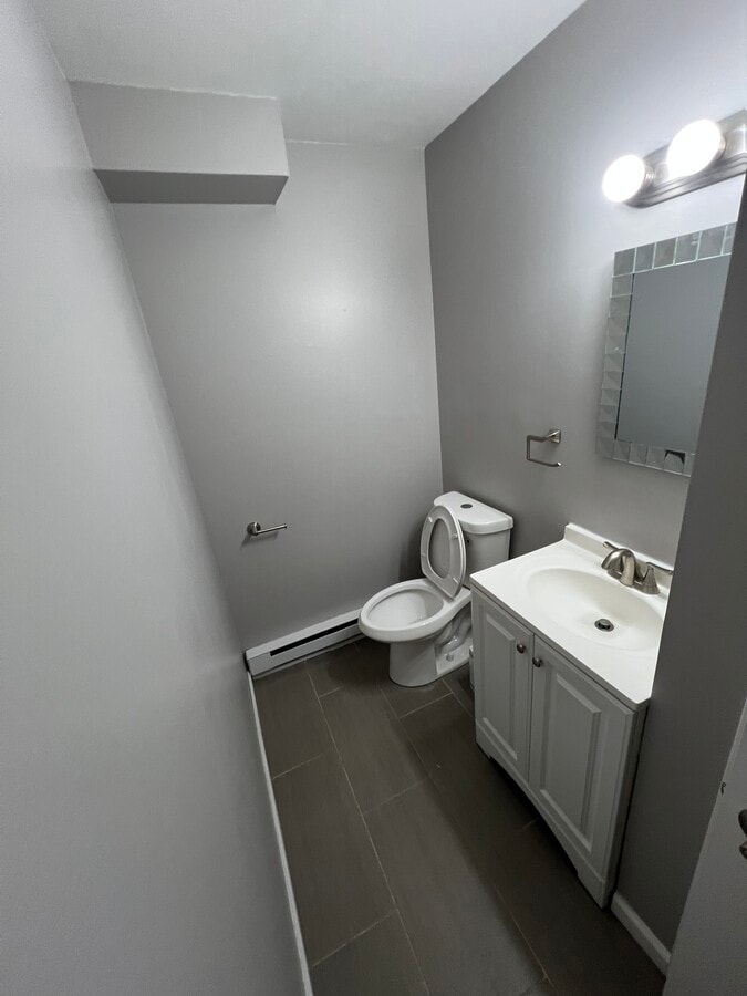 Photo - 86A Fordyce Rd