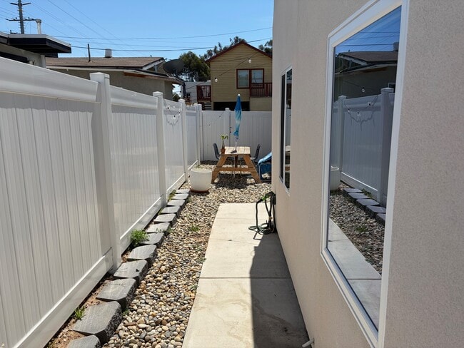 Photo - 3193 Juniper St Unit 3193