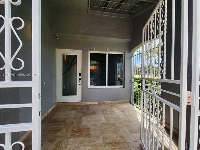 Photo - 8391 SW 148th Ave