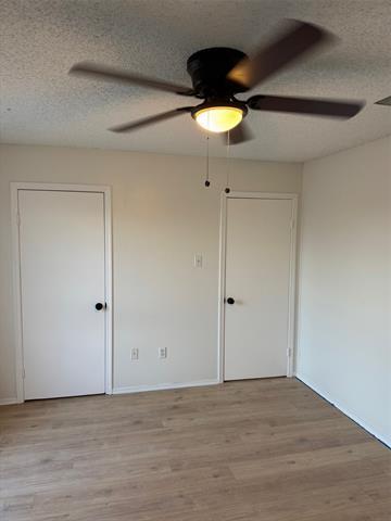 Photo - 4712 Moss Rose Dr