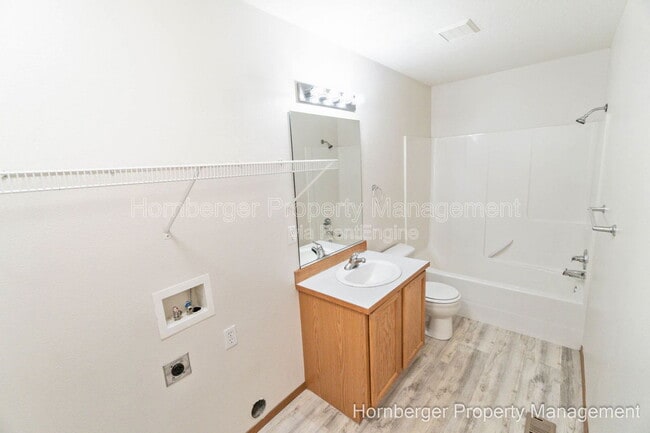 Photo - 1409 E Gilbert Ave