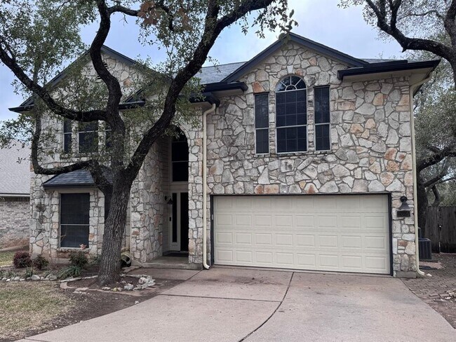 Photo - 2605 Grist Ln