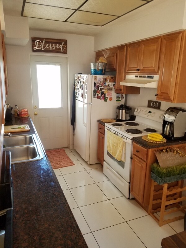 Photo - 1408 NE 6th St Unidad #4