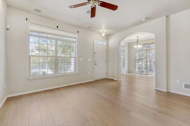 Photo - 3 Bed 3 Bath Townhouse in Westminster