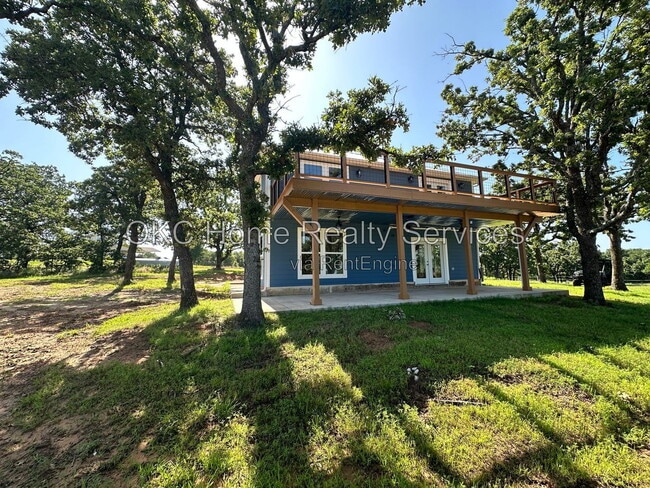 Photo - 14701 SE 36th St