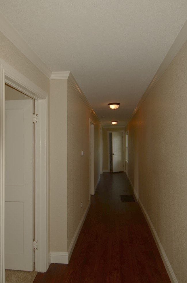 Photo - 2821 1/2 Columbus Ave