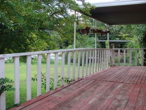 Photo - Branson, MO 3 Bedroom 2 Bath Home with Fenced Yard