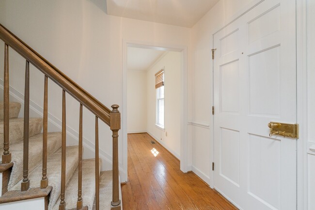 Photo - Bon Air Home For Rent