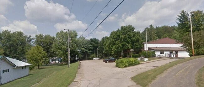 Photo - 132 Mullet Dr