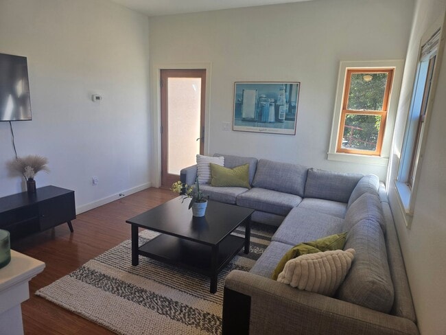 Photo - Beautiful ADU Unit Available ....
