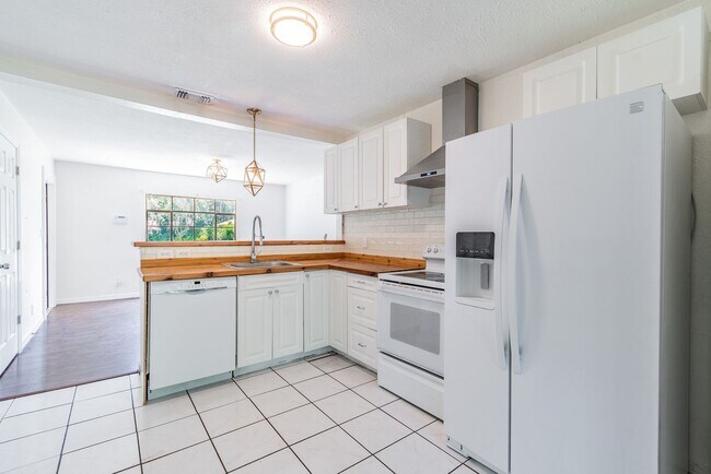 Photo - East Seminole Heights Home for Rent!