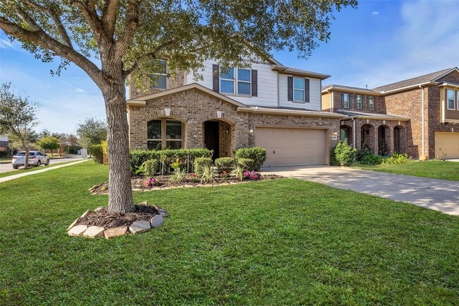 Photo - 1615 Bel Riposo Ln