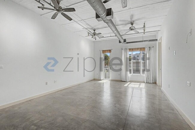 Photo - Unit 203