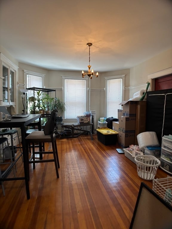 Photo - 1078 South St Unit 1