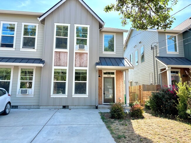 Building Photo - 9540-9542 N. Allegheny Ave. Unit 9540