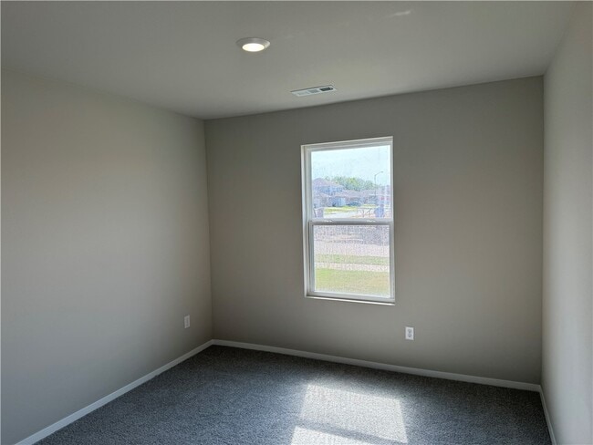 Photo - 2613 S Silver St