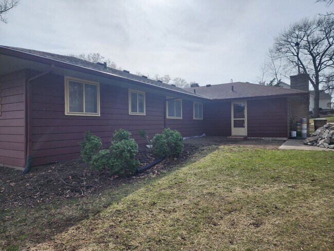 6404 Cottage Grove Rd Unidad 6404