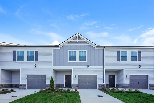 Building Photo - 1618 Denali Dr Rental