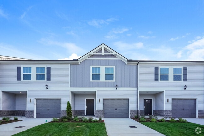 Building Photo - 1618 Denali Dr Rental