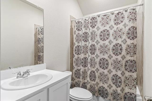 Photo - 208 Sunny Corner Rd