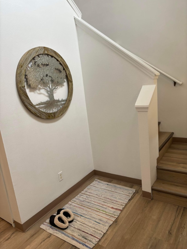 Photo - 557 Karcio Ct