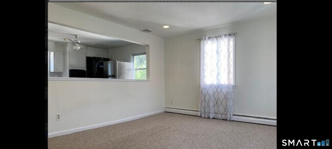 Photo - 27 Hyatt Ave