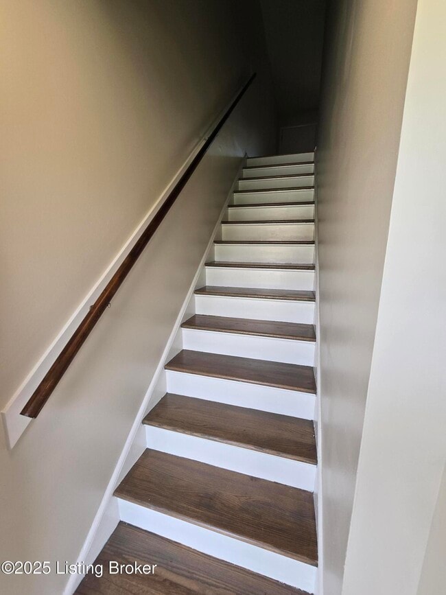 Photo - 9124 Kenlock Dr Apartment Unit 4