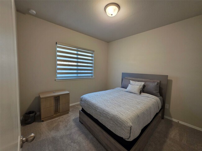 Photo - 13810 San Pasqual Pointe Dr