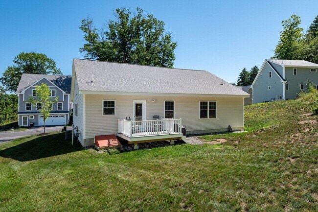 Photo - 30 Copley Dr