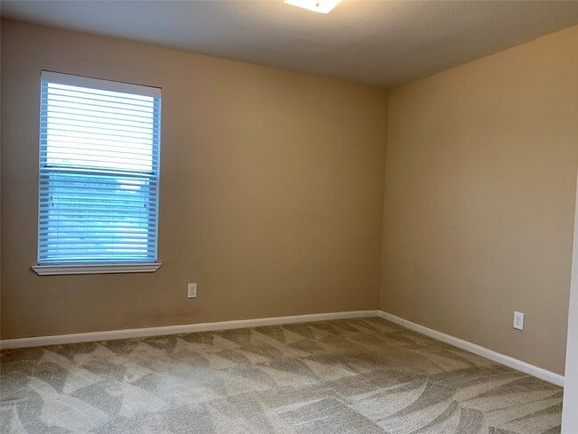 Photo - 17038 Wilthorne Gardens Ct