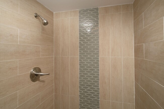 Photo - 138 Duvall Ln Unit 401