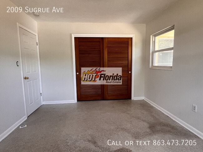Photo - 2009 Sugrue Ave