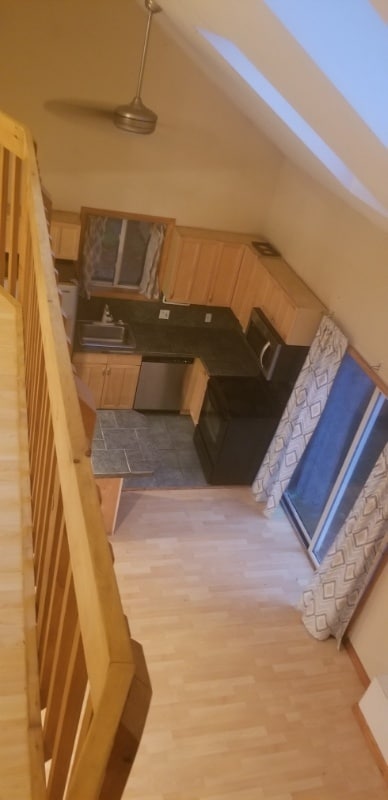 Photo - 4 Tristan Dr