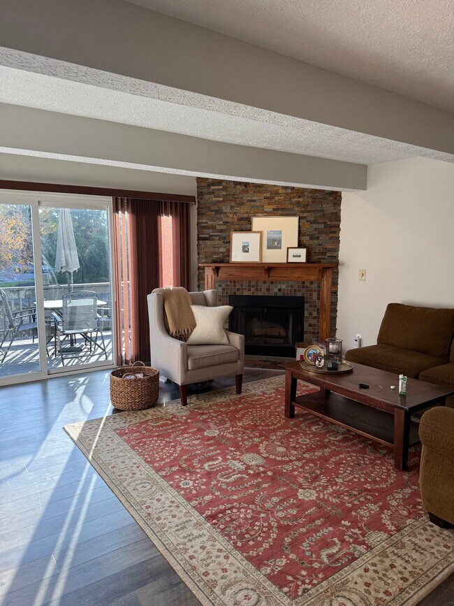 Photo - 6941 Dublin Village Dr