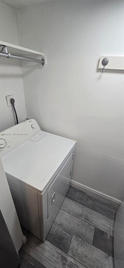 Photo - 530 S Park Rd Unit 17-11