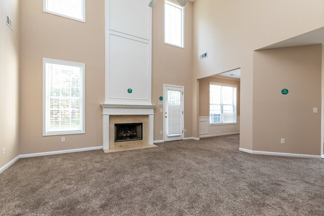 Photo - 2373 Bancroft Way