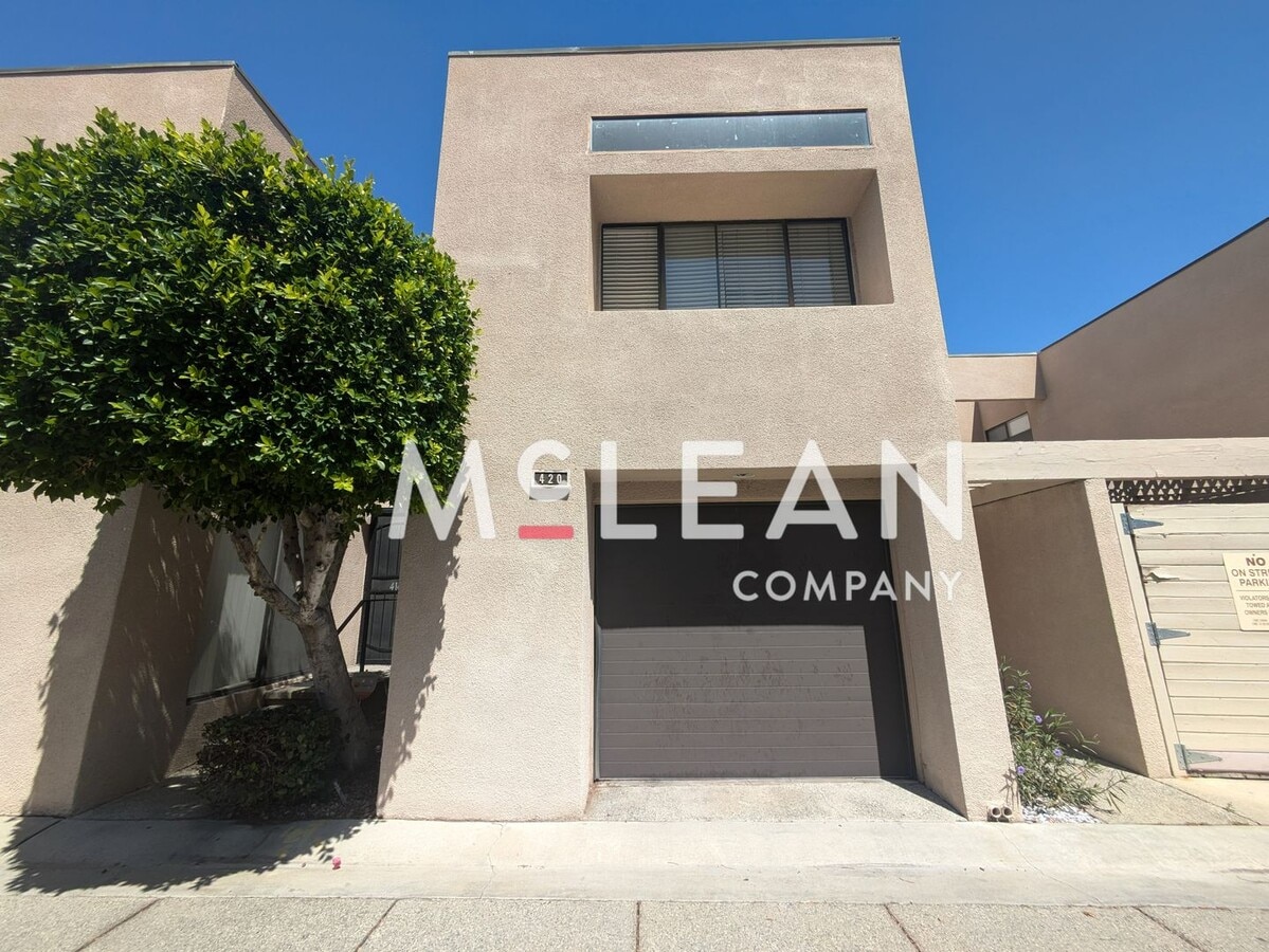 The Village Racquet Club - 2 Bedroom, 2 Ba... - The Village Racquet Club - 2 Bedroom, 2 Ba... House